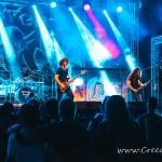 0123 Fryyfest 2021
